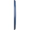 Ekena Millwork Kepler Traditional Ceiling Medallion (For Canopies up to 5 1/4"), 23 5/8"OD x 1 3/4"P, Americana CM24KPAMF - alternate 2
